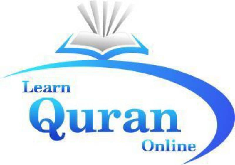 Online Quran Academy Female Tutor Home Tafseer class school Teacher 0