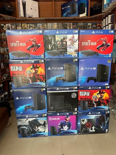 ps4 use jailbreak non jailbreak