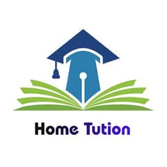 Home tution + online tution
