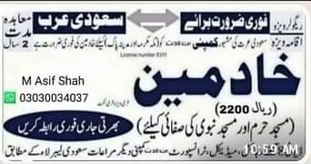Job/Jobs