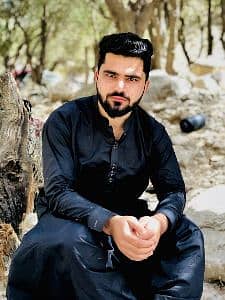 Naveed