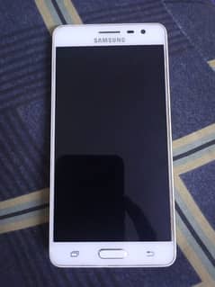 Samsung Galaxy j3 pro