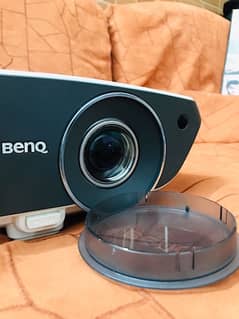 benq