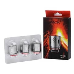 Smok
