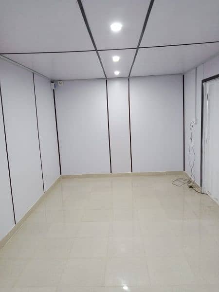 container office. 03007051225 10