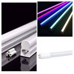 led rod and tube light t5 for signboards 0