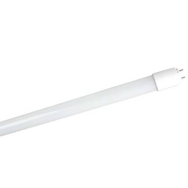 led rod and tube light t5 for signboards 1