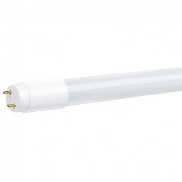 led rod and tube light t5 for signboards 2