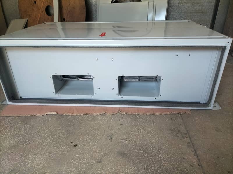 cold store unit / Chiller Plant, Sealed compressor, Air condition , 1