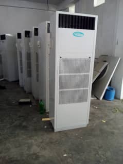 Chiller Plant,Sealed compressor, Air condition , cold store unit 0