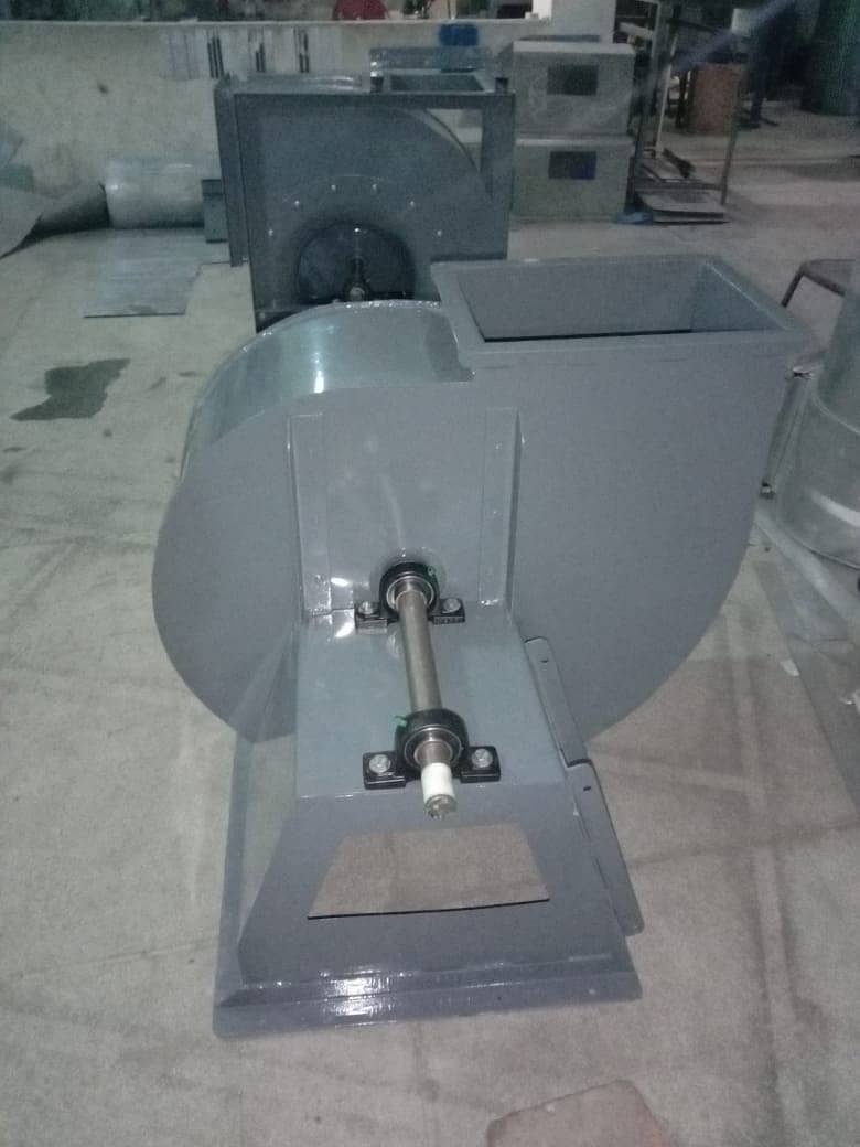 Exhaust fan /industrial Ventilation and exhaust fan /Heavy ductexhauat 2