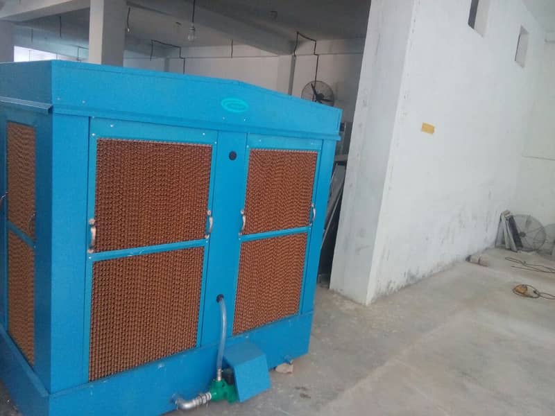 Exhaust fan /industrial Ventilation and exhaust fan /Heavy ductexhauat 7