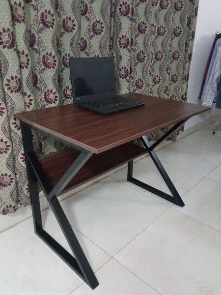 Office workstations, study table, gaming table, laptop & computer desk 16