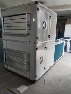 chiller plant, Sealed compressor, Air condition , cold store unit