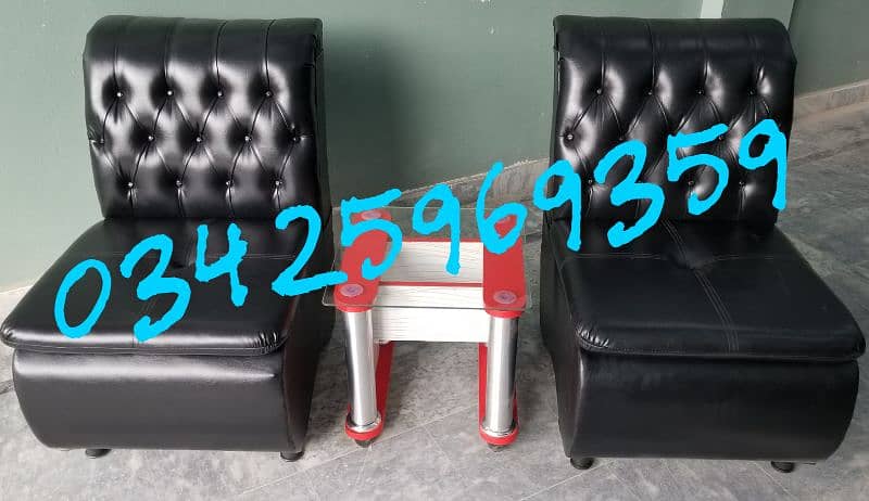 Single sofa outlet olx