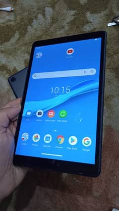 LENOVO TAB 2/16GB 8.5INCHI DISPLAY 7000MAH BATTERY