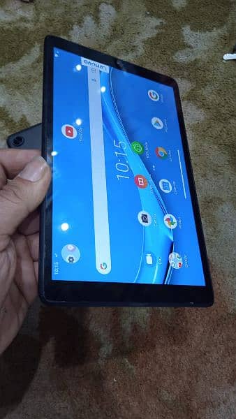 LENOVO TAB 2/16GB 8.5INCHI DISPLAY 7000MAH BATTERY 3