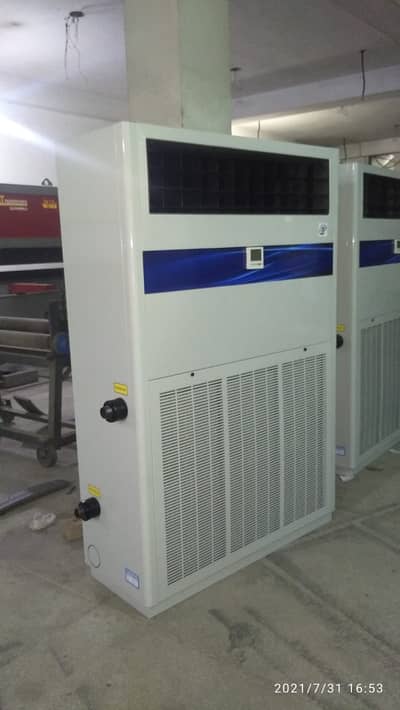 chiller plant,Sealed compressor, Air condition , cold store unit 13