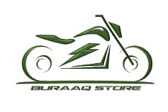 Burraq