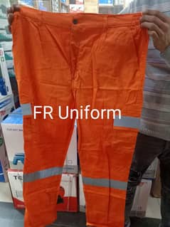 Appliances / Generators, UPS & Power Solutions Fire Rated Coverall 0