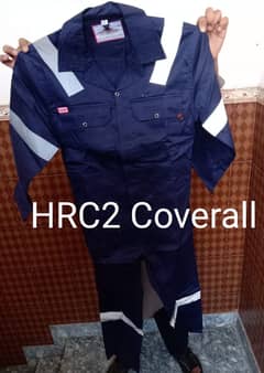 Appliances / Generators, UPS & Power Solutions Fire Rated Coverall