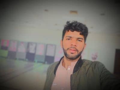 Mobeen jutt Mobeen jutt