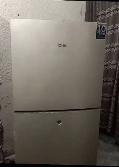 hair fridge medium size for sale Whatsapp (0330,450,14,70) - Food ...