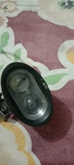 bike led outclass lite