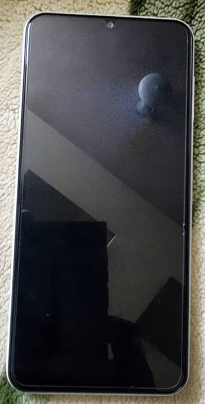 Samsung Galaxy A23     6/128