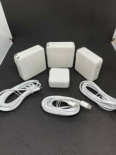 Apple 61watt /87/96watt charger