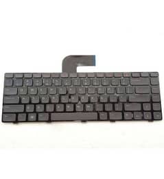 Dell Inspiron KeyBoard N4050 M4040 M5040 M5050 N5040 N5050 N4410