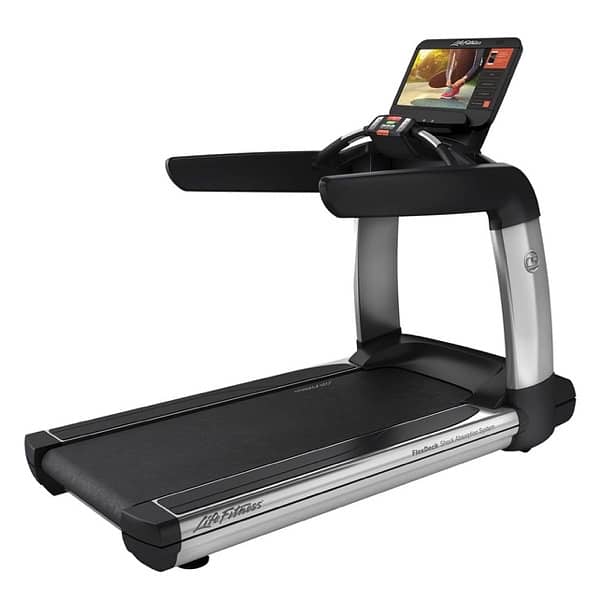 USA Import Treadmill, Elliptical, Upright bike, Arc trainer, available 1