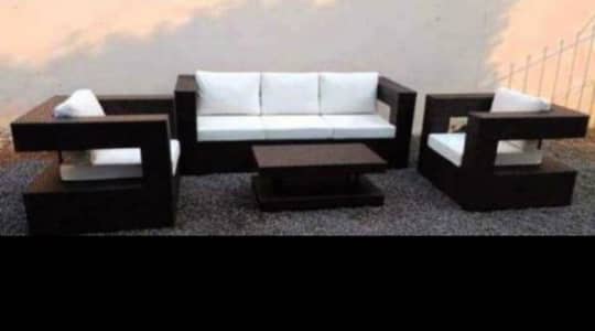 outdoor furniture and restaurant chair available h