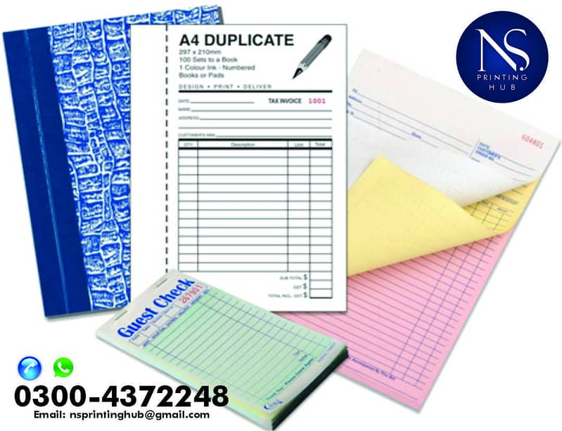 printing/sticker/bag/diary/flyer/envelope/catalog/file folder/notebook 1