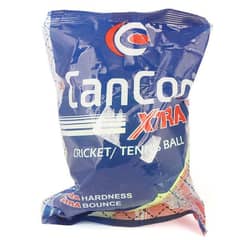 cancon extra pack of 24 pc