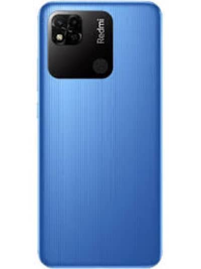 redmi 10a