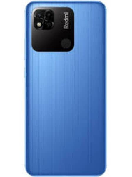 redmi 10a 0