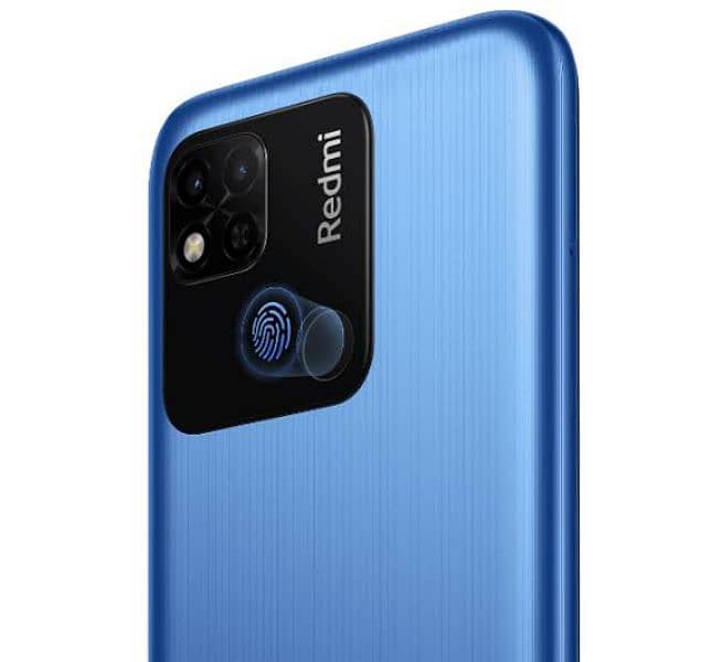 redmi 10a 1