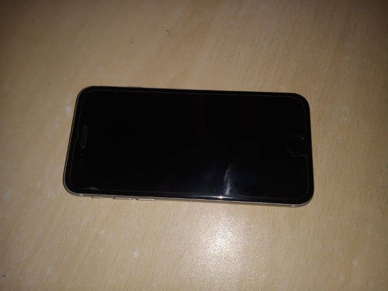 iPhone 8 for exchange 3