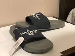 Nautica