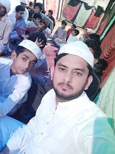 karman