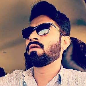 abdul rehman