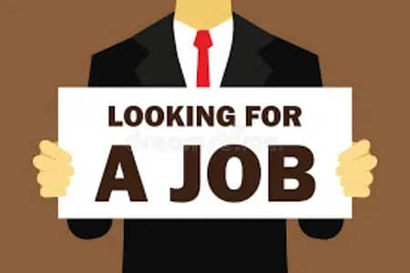 Data Entry Assistant Required for an In house small Agancy