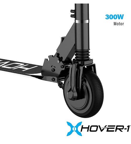 Electric Scooter,HoverBoards ,Original Chargers, Electric bike 2