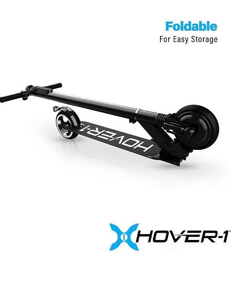 Electric Scooter,HoverBoards ,Original Chargers, Electric bike 3