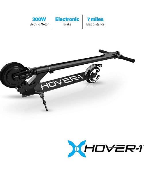 Electric Scooter,HoverBoards ,Original Chargers, Electric bike 4