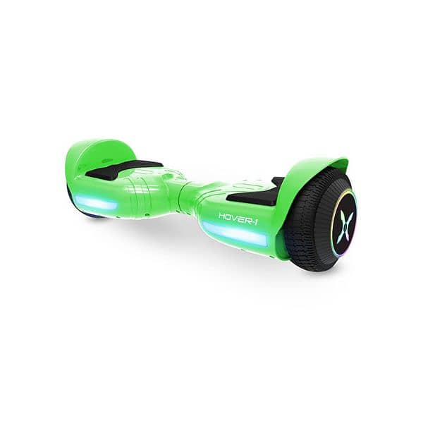 Electric Scooter,HoverBoards ,Original Chargers, Electric bike 7