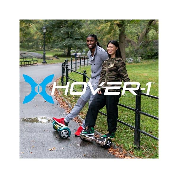 Electric Scooter,HoverBoards ,Original Chargers, Electric bike 10