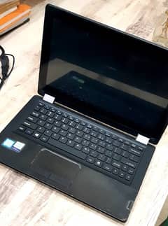 laptop core i7 7th Generation condition 9/0 0