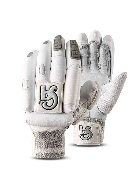 CA Cricket Batting Gloves for sale. Free COD all Pakistan 6